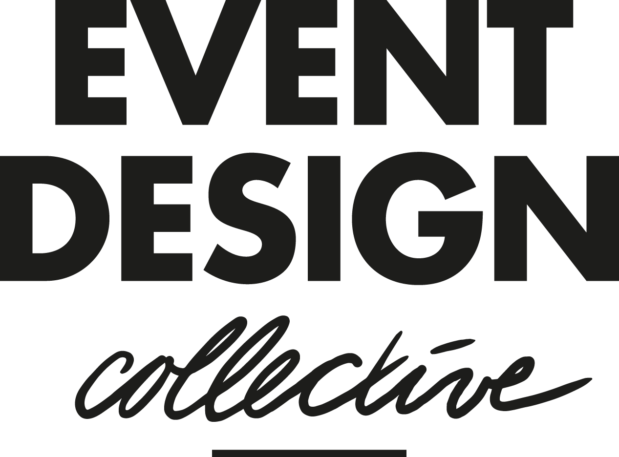Event Design Collective